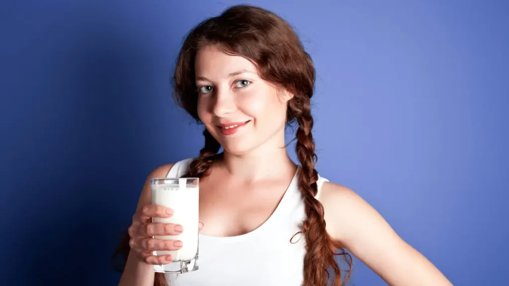 Probiotics and Their Benefits