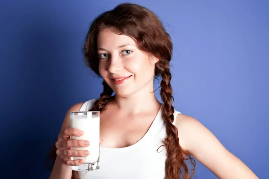 Probiotics and Their Benefits