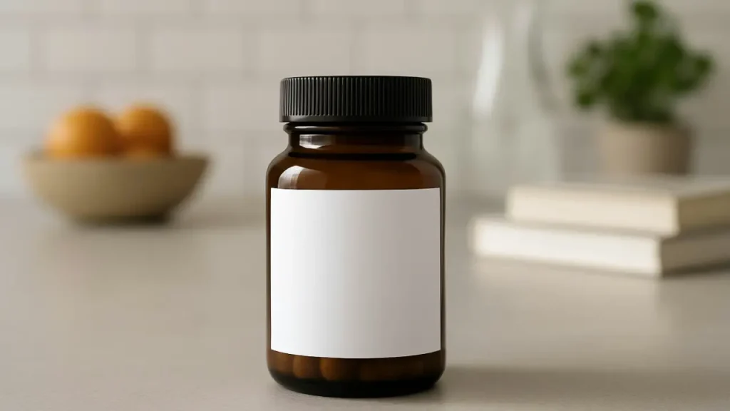Probiotics and Their Benefits