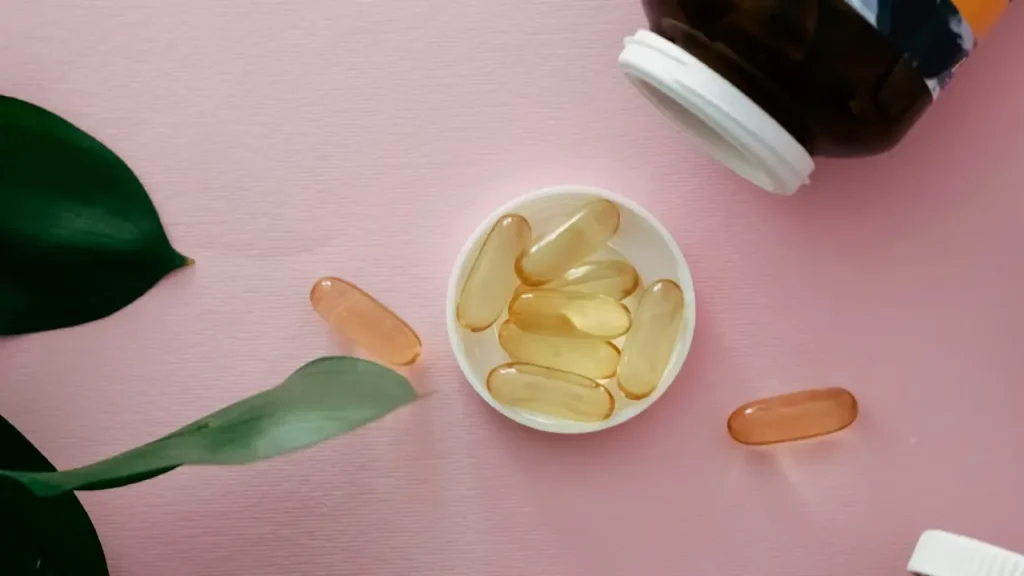 Probiotics and Their Benefits