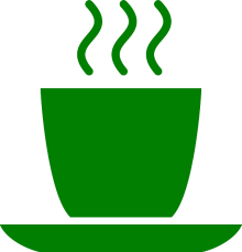 -Fat Burning Green Tea Smoothie Recipe