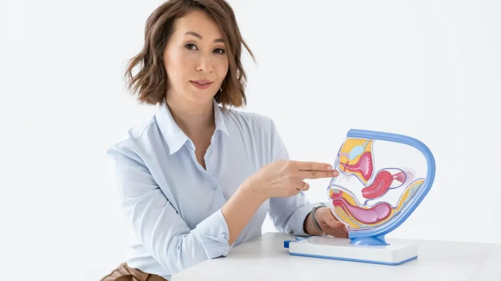 Improve digestion