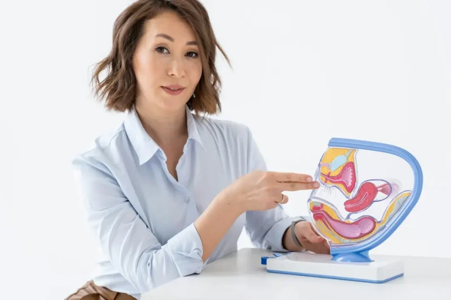 Improve digestion