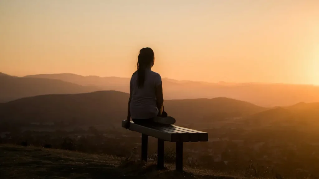 Meditation