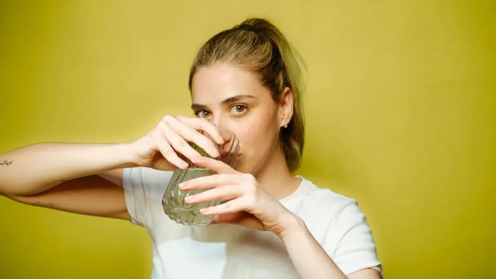 Detox Diets