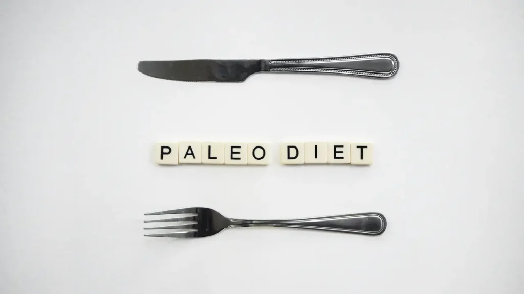 Paleo Diet Review