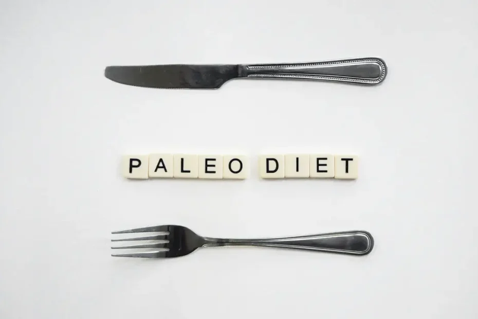 Paleo Diet Review