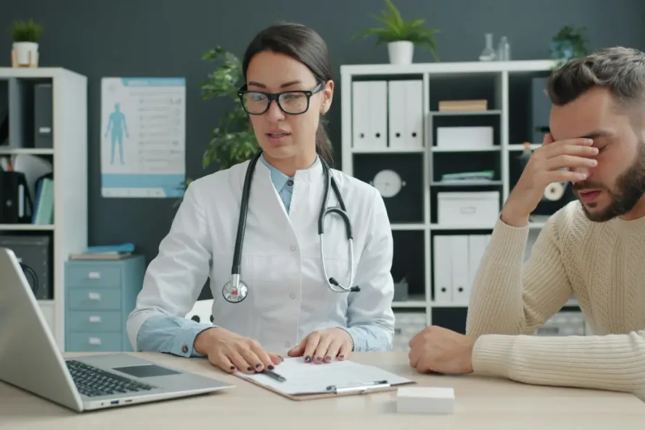 Can herpes be cured? Medical advice about herpes treatment and cure