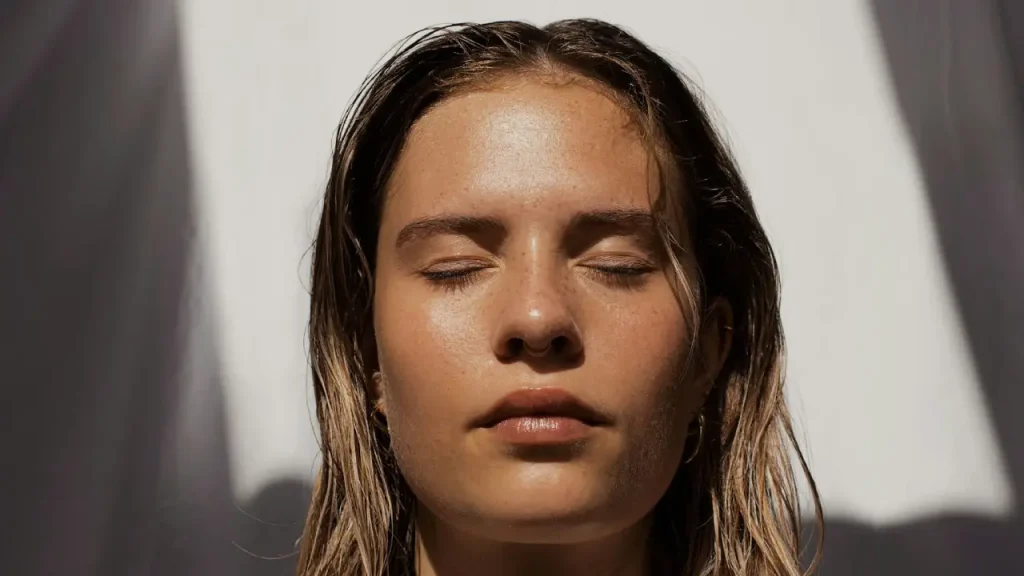 Vitamin D
