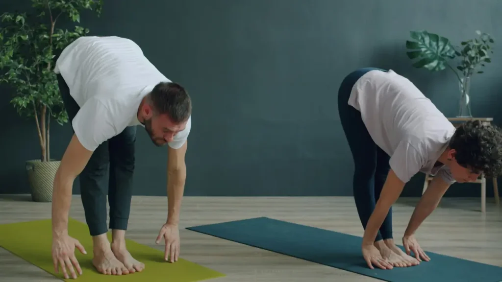 Do you need a gym to lose weight?