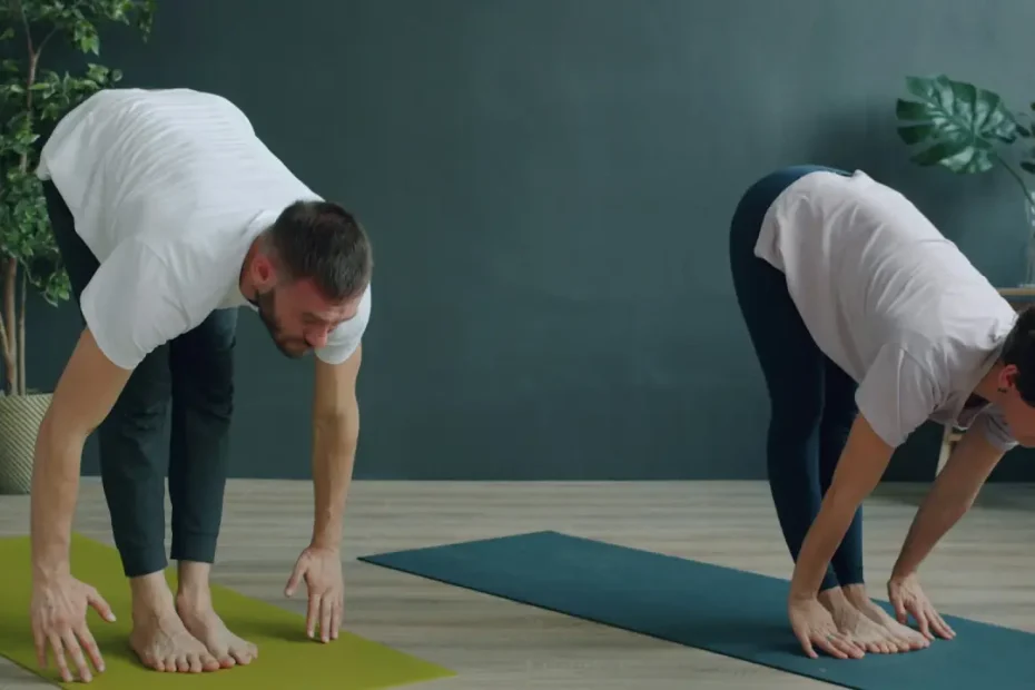 Do you need a gym to lose weight?