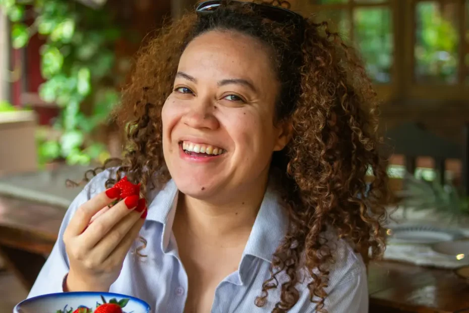 Healthy Weight Loss for Women: A Practical, Evidence-Based Guide