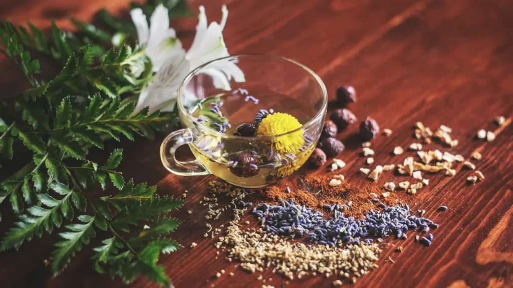 Home Remedies or Professional Help