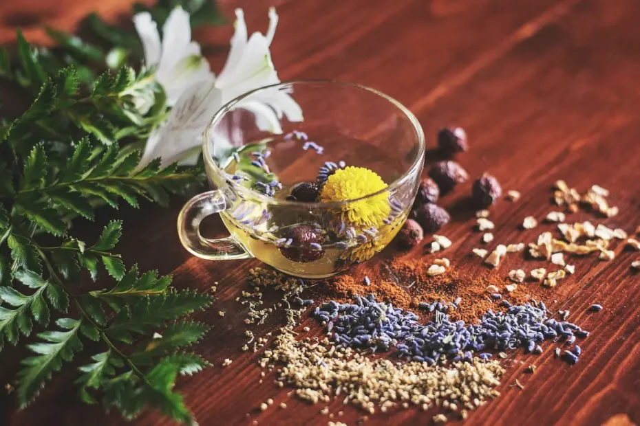 Home Remedies or Professional Help