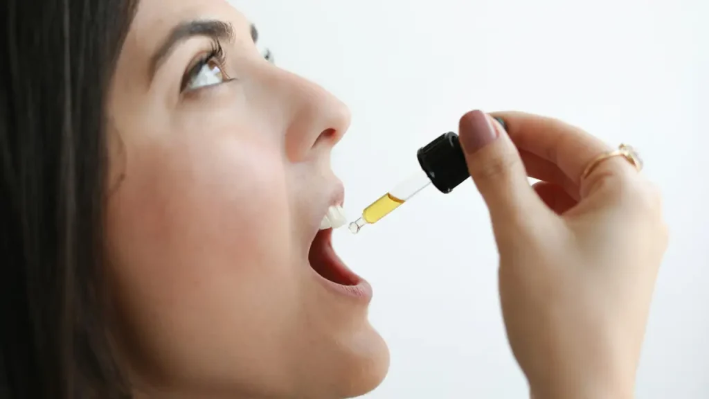Home Remedies or Professional Help