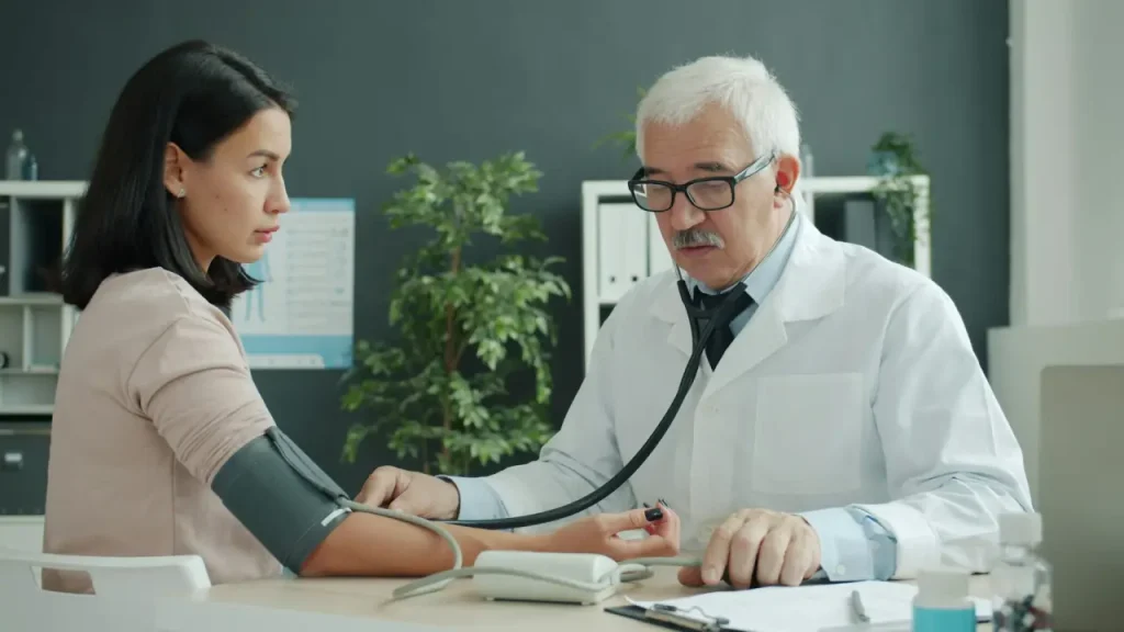 Type 2 Diabetes_ Symptoms, Risk Factors