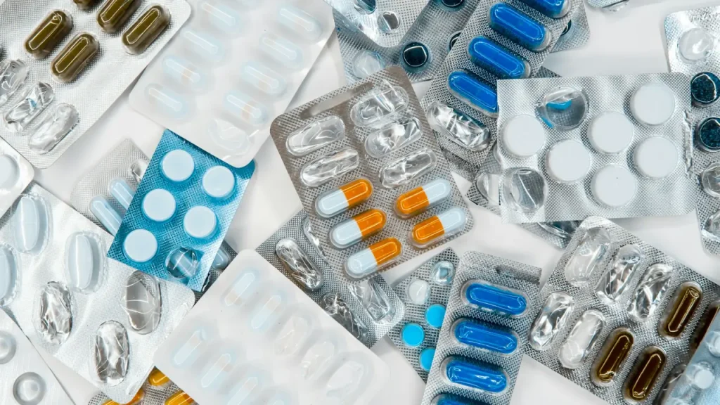 How to Choose a Probiotic Supplement