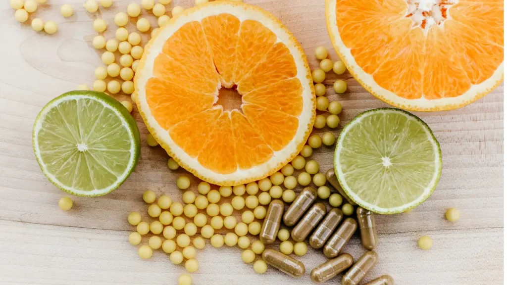 How to Choose a Probiotic Supplement