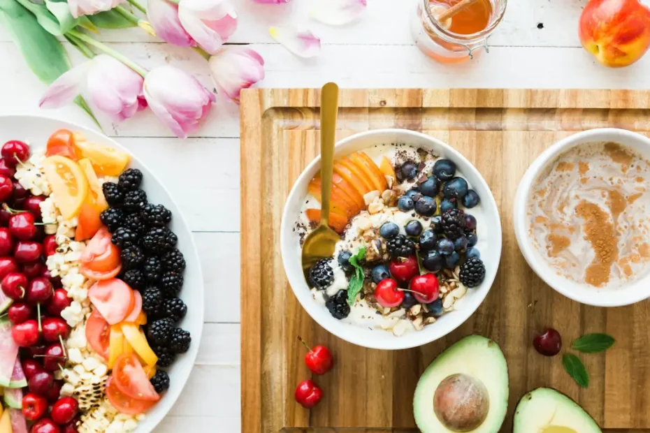 Probiotics: Benefits, Foods, Supplements & Evidence