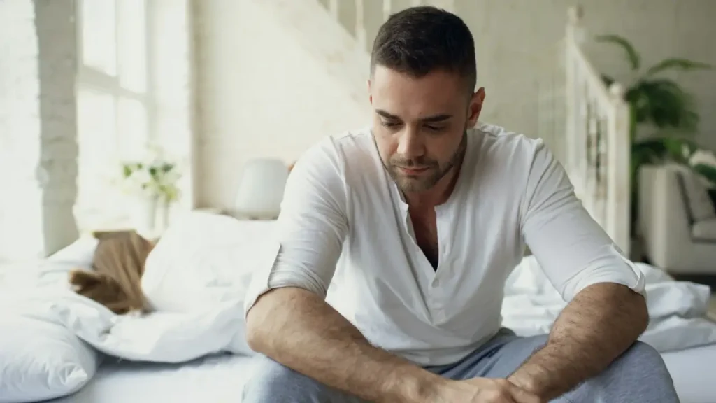 Male Infertility: Causes, Testing, Treatment and Support