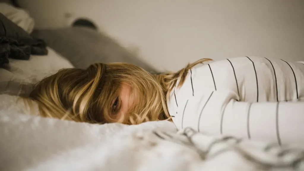 Snoring: Causes, Treatments
