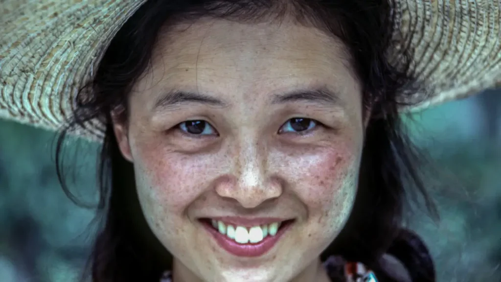 Acne treatment explained with clear skincare and blemish care